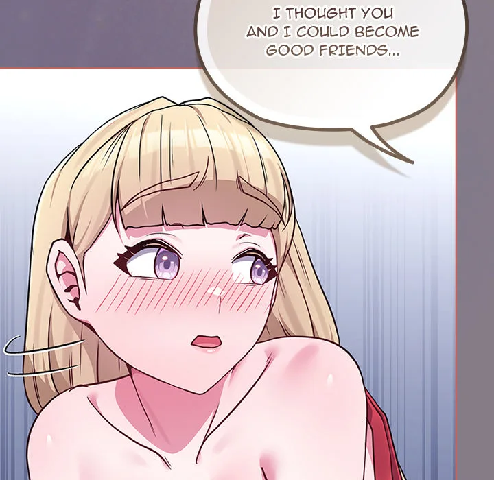 Her Rejuvenation Chapter 38 - Page 52