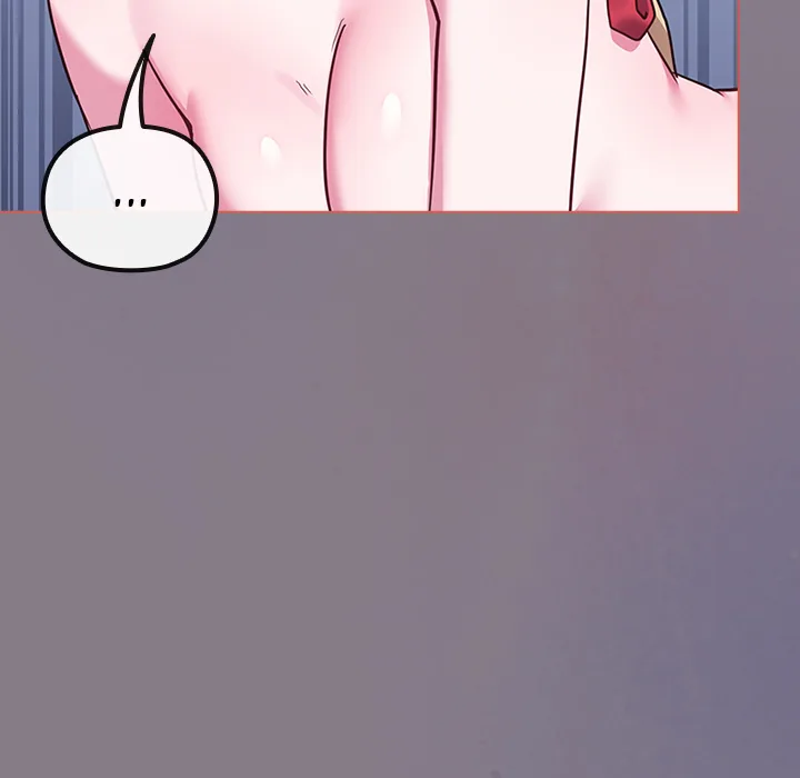 Her Rejuvenation Chapter 38 - Page 53