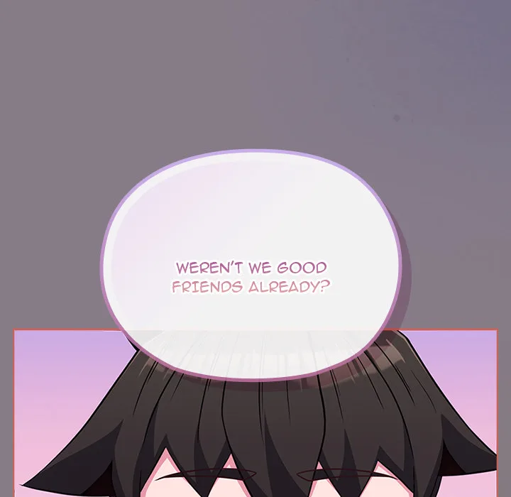 Her Rejuvenation Chapter 38 - Page 54