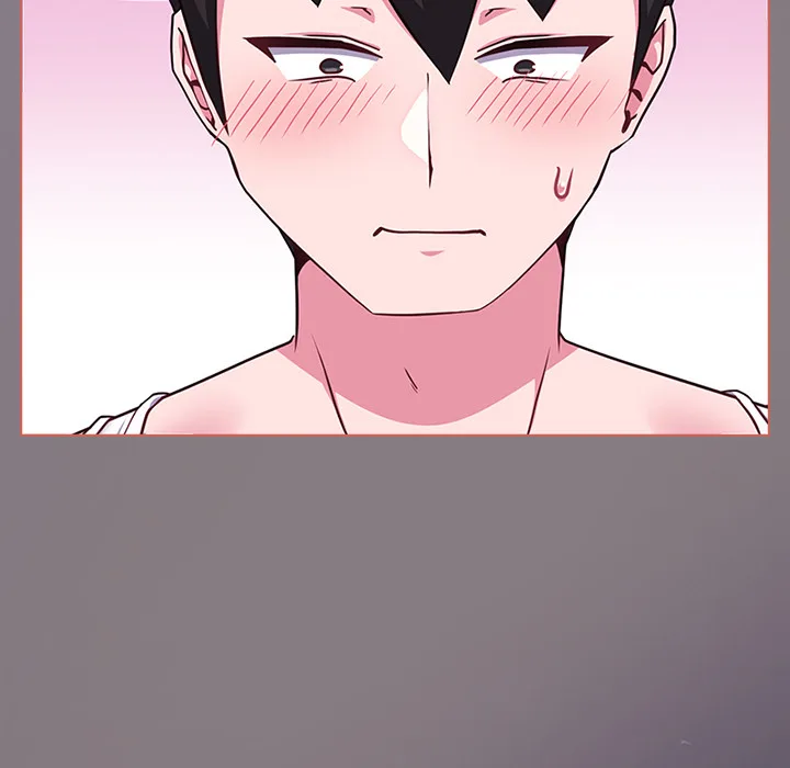 Her Rejuvenation Chapter 38 - Page 55