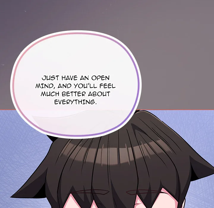 Her Rejuvenation Chapter 38 - Page 58