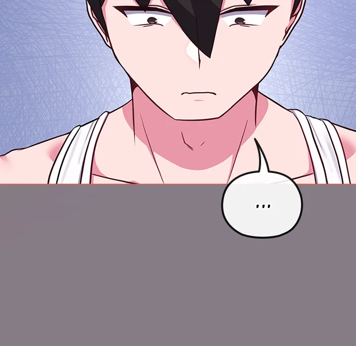 Her Rejuvenation Chapter 38 - Page 59