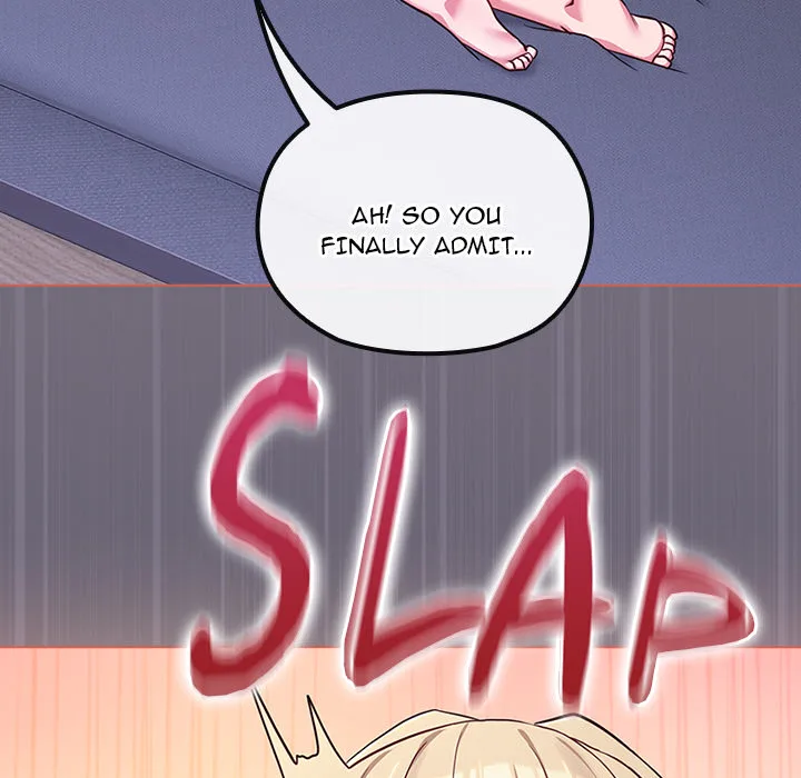 Her Rejuvenation Chapter 38 - Page 62