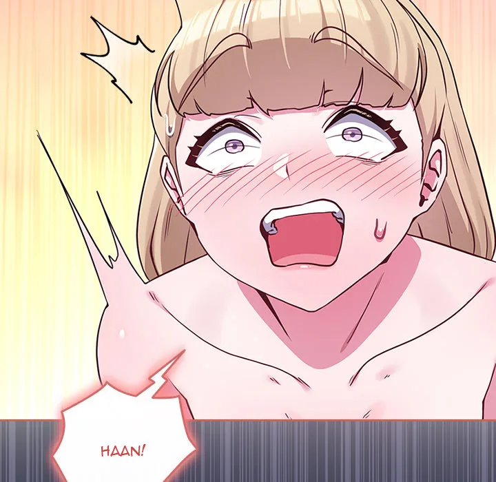 Her Rejuvenation Chapter 38 - Page 63