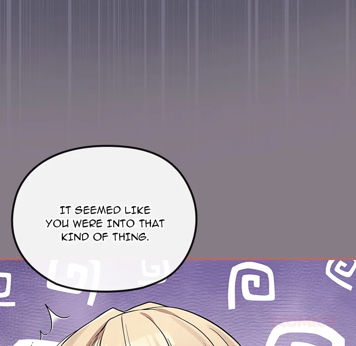 Her Rejuvenation Chapter 38 - Page 66