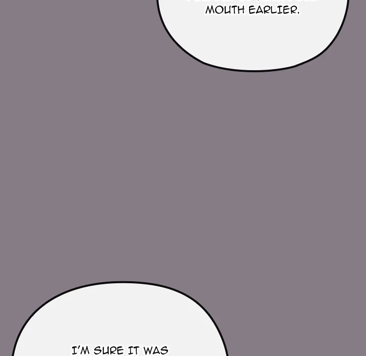 Her Rejuvenation Chapter 38 - Page 68