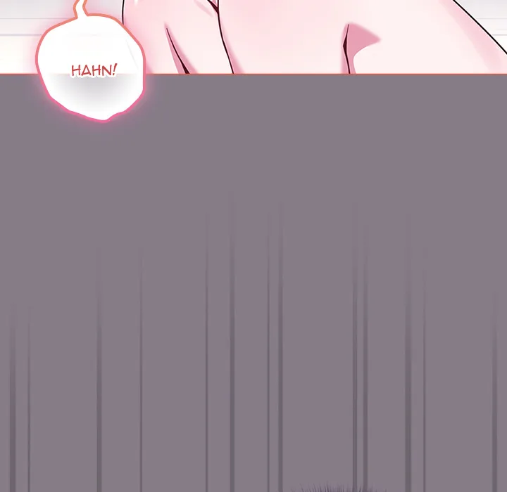 Her Rejuvenation Chapter 38 - Page 72