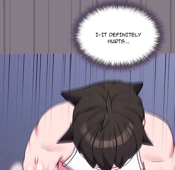 Her Rejuvenation Chapter 38 - Page 73