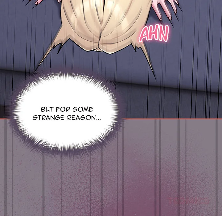 Her Rejuvenation Chapter 38 - Page 75