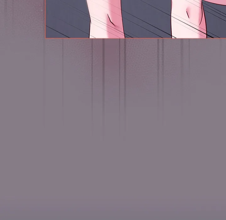 Her Rejuvenation Chapter 38 - Page 78