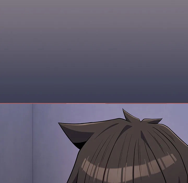 Her Rejuvenation Chapter 38 - Page 79