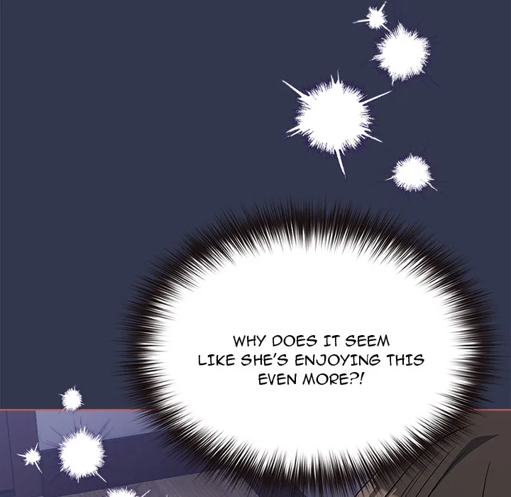 Her Rejuvenation Chapter 38 - Page 81