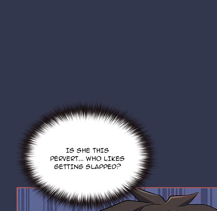 Her Rejuvenation Chapter 38 - Page 84