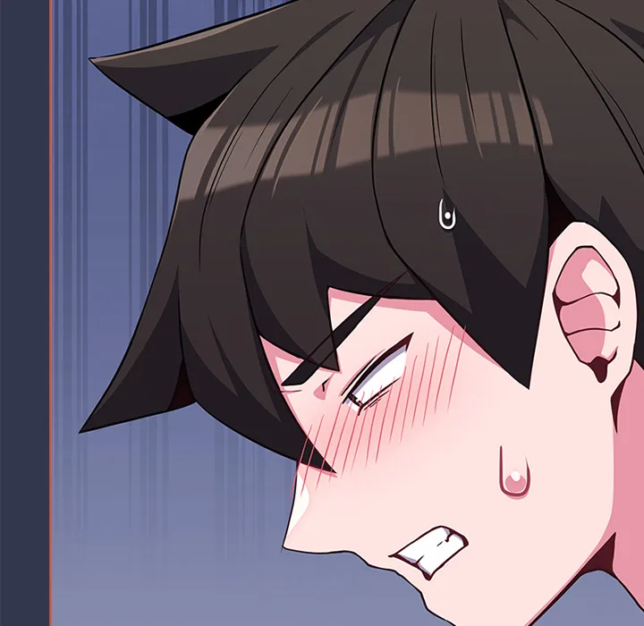 Her Rejuvenation Chapter 38 - Page 85