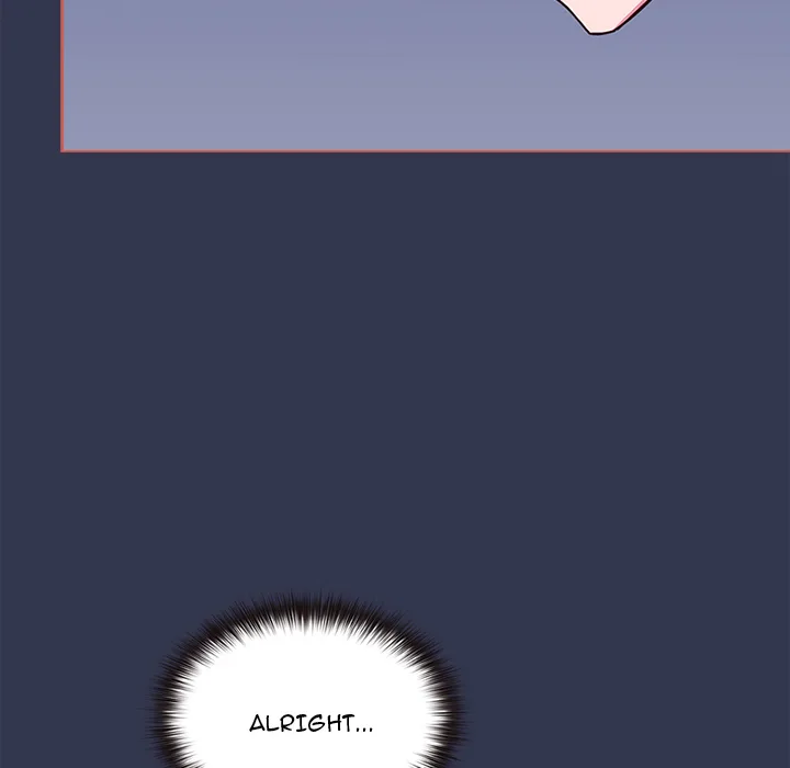 Her Rejuvenation Chapter 38 - Page 86