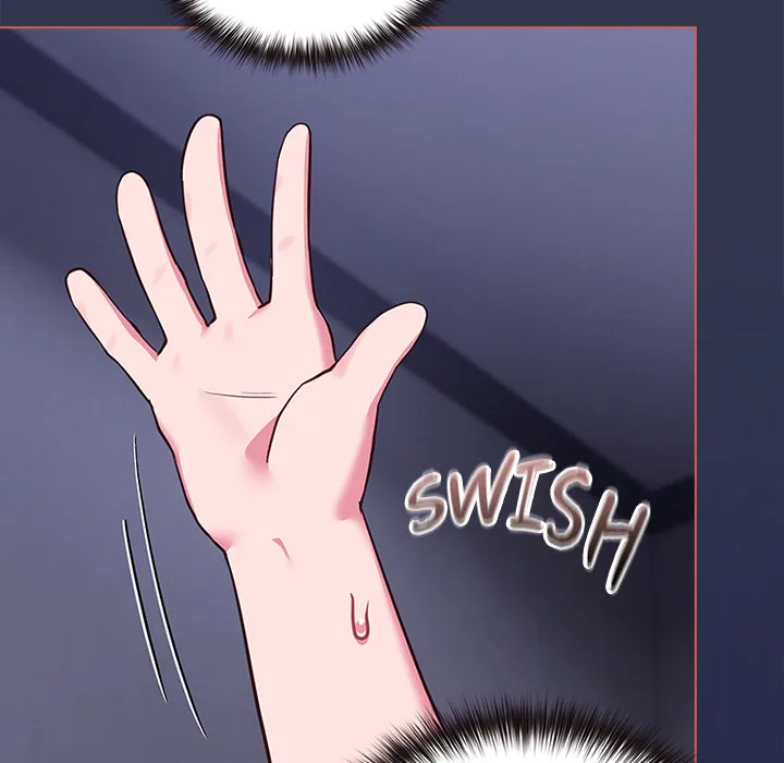 Her Rejuvenation Chapter 38 - Page 87