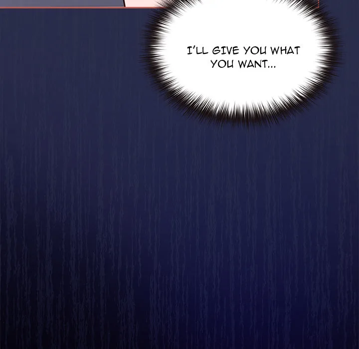 Her Rejuvenation Chapter 38 - Page 88