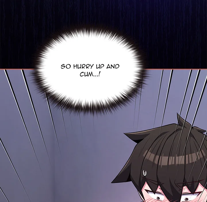 Her Rejuvenation Chapter 38 - Page 89