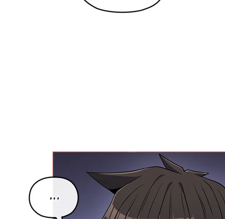 Her Rejuvenation Chapter 38 - Page 10