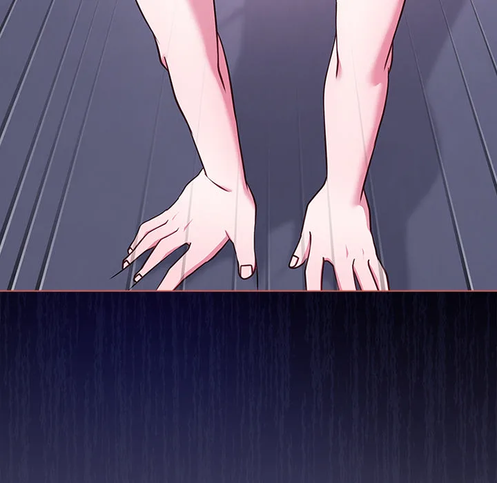 Her Rejuvenation Chapter 38 - Page 92