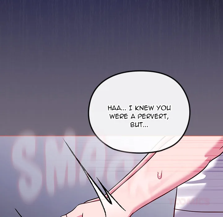 Her Rejuvenation Chapter 38 - Page 93