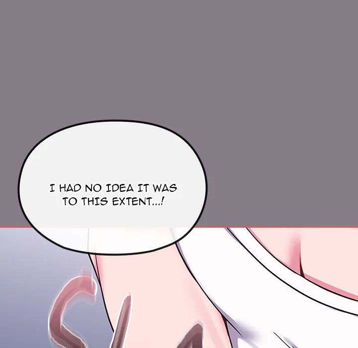 Her Rejuvenation Chapter 38 - Page 95