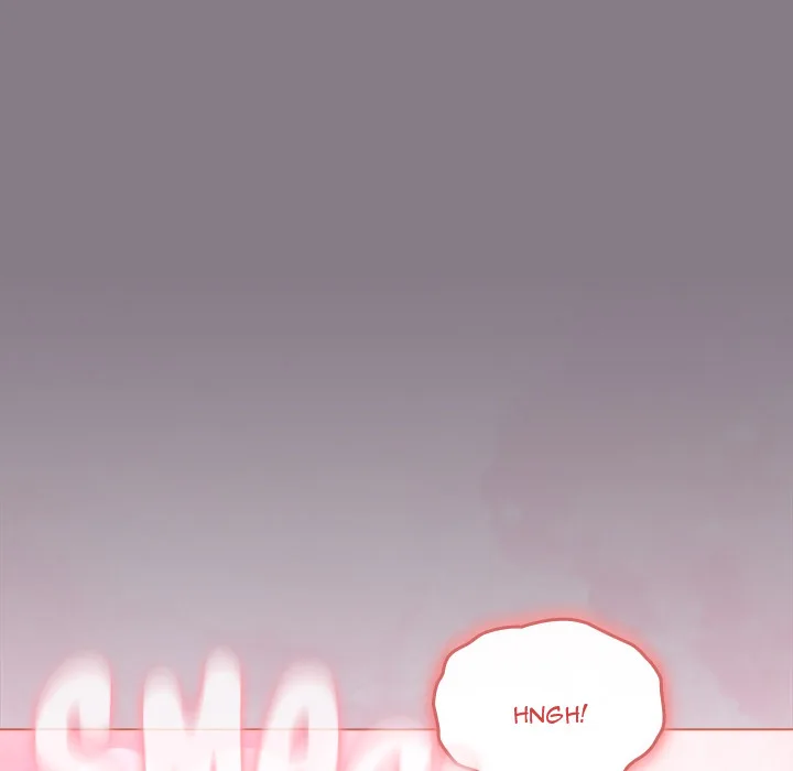 Her Rejuvenation Chapter 38 - Page 97