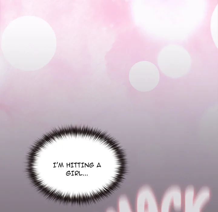 Her Rejuvenation Chapter 38 - Page 99