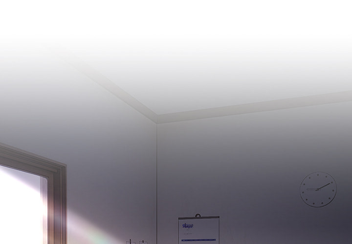 Her Rejuvenation Chapter 39 - Page 2