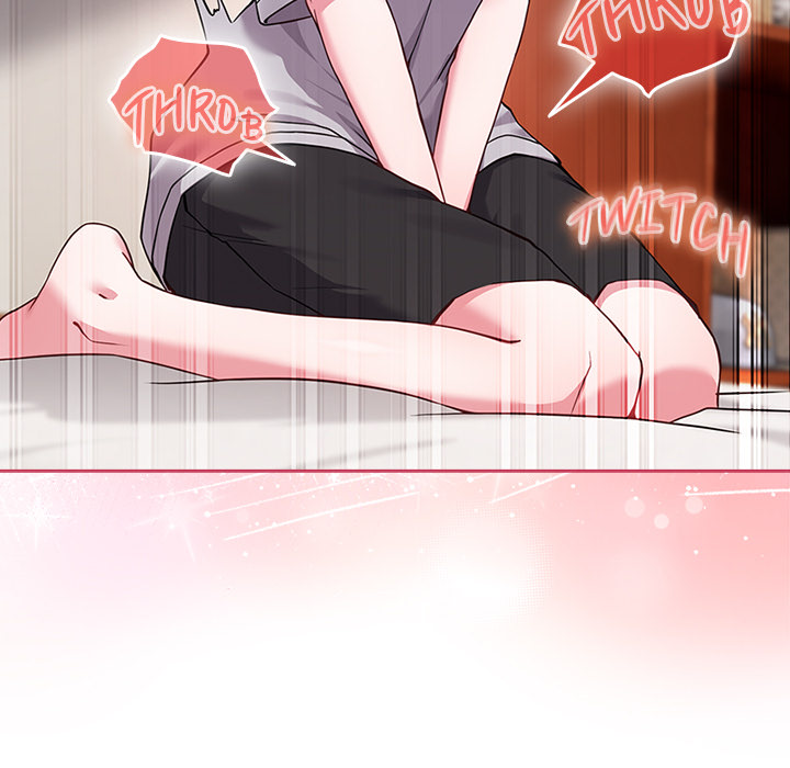 Her Rejuvenation Chapter 39 - Page 11