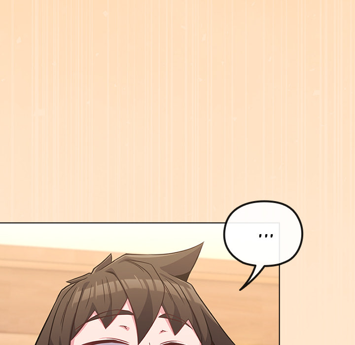 Her Rejuvenation Chapter 39 - Page 106