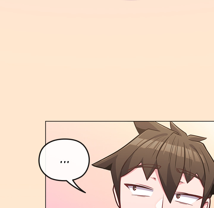 Her Rejuvenation Chapter 39 - Page 112