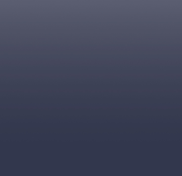 Her Rejuvenation Chapter 39 - Page 115