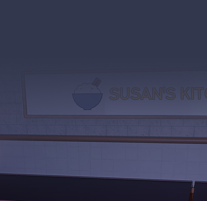 Her Rejuvenation Chapter 39 - Page 116