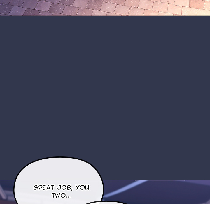 Her Rejuvenation Chapter 39 - Page 118