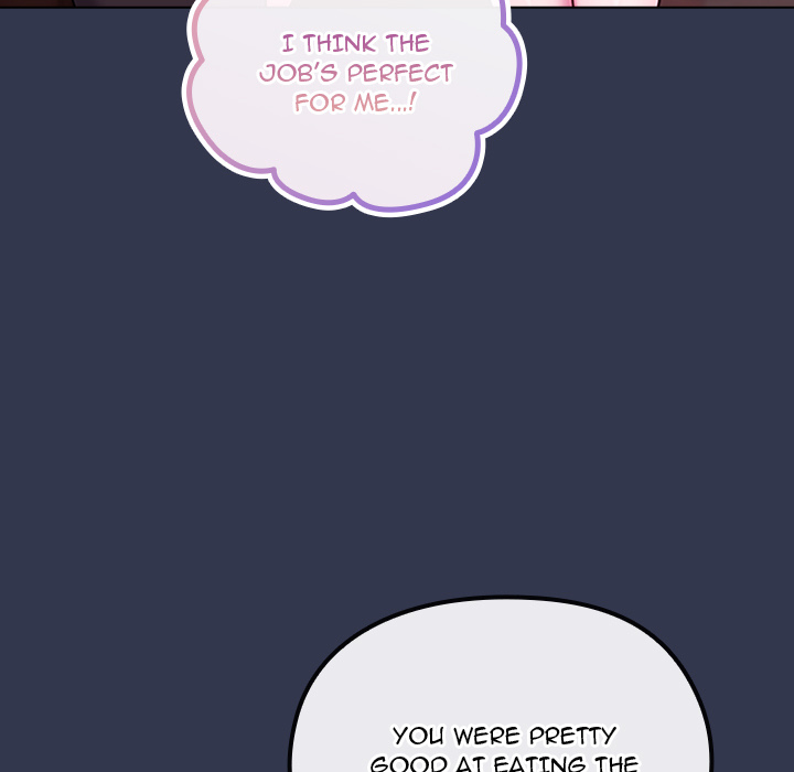 Her Rejuvenation Chapter 39 - Page 123