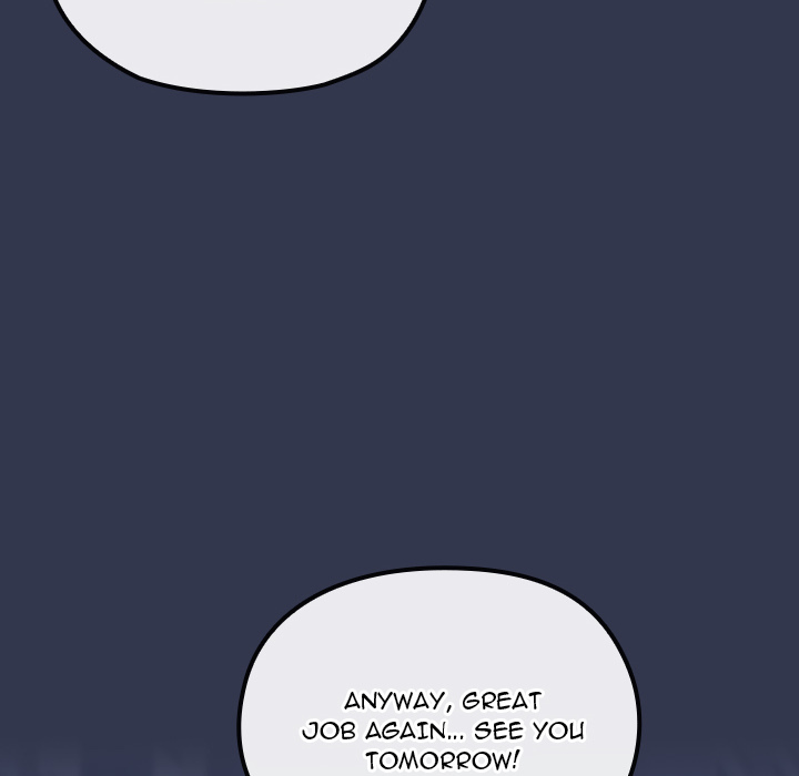 Her Rejuvenation Chapter 39 - Page 126