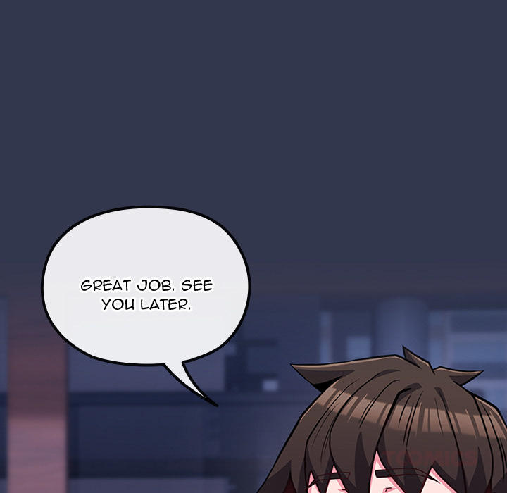 Her Rejuvenation Chapter 39 - Page 129