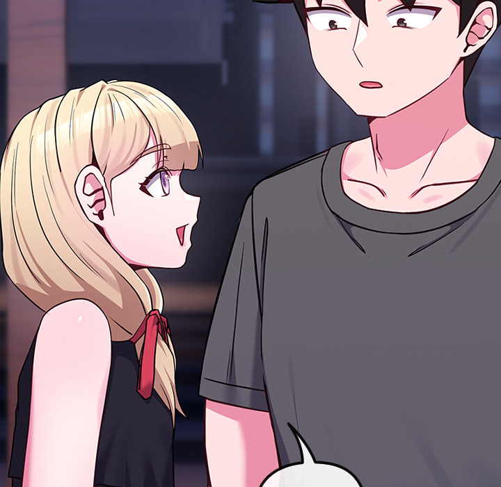 Her Rejuvenation Chapter 39 - Page 130