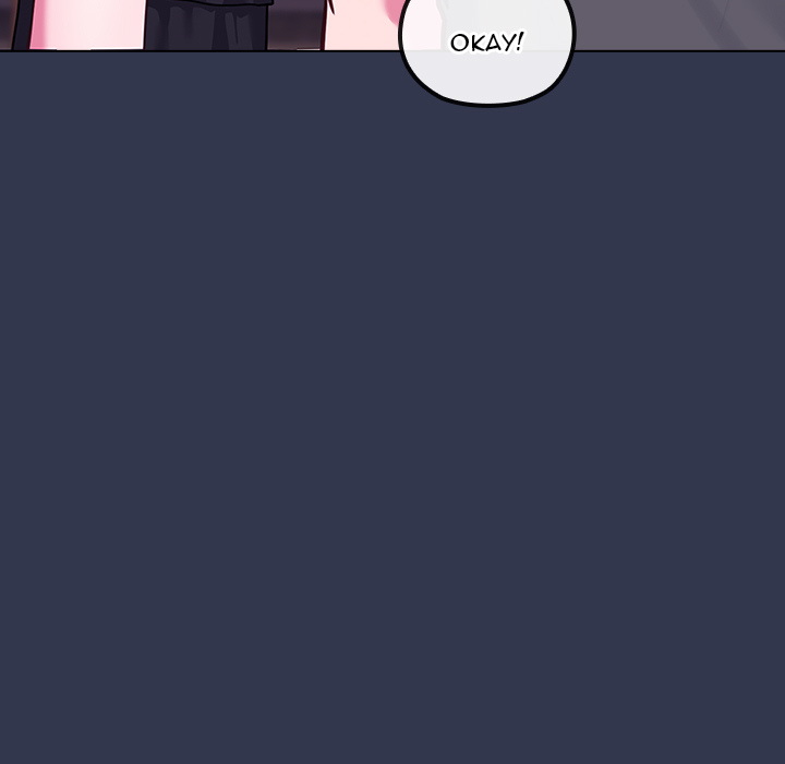 Her Rejuvenation Chapter 39 - Page 131