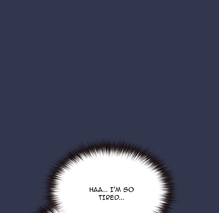 Her Rejuvenation Chapter 39 - Page 132