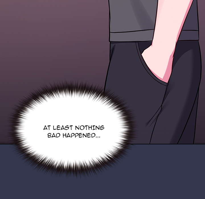 Her Rejuvenation Chapter 39 - Page 135