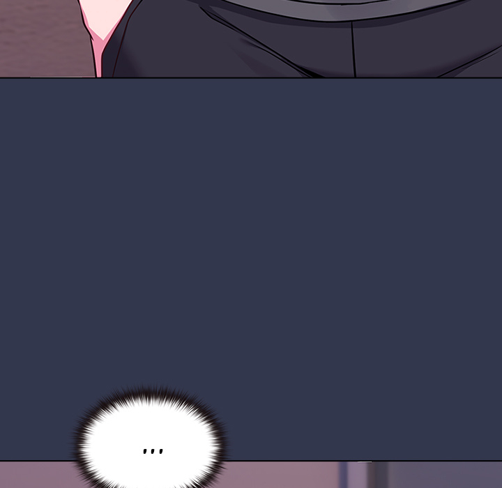 Her Rejuvenation Chapter 39 - Page 139