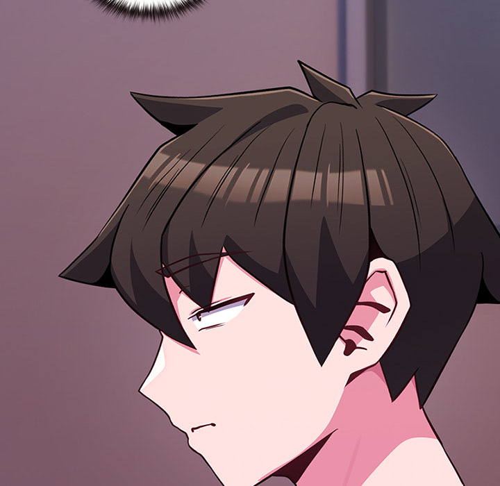 Her Rejuvenation Chapter 39 - Page 140