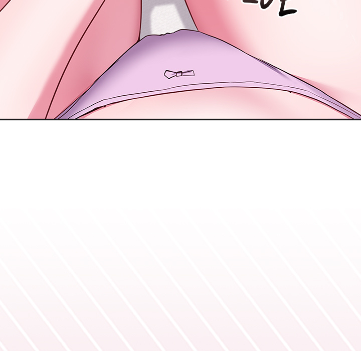 Her Rejuvenation Chapter 39 - Page 15