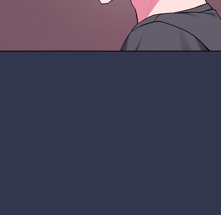 Her Rejuvenation Chapter 39 - Page 141