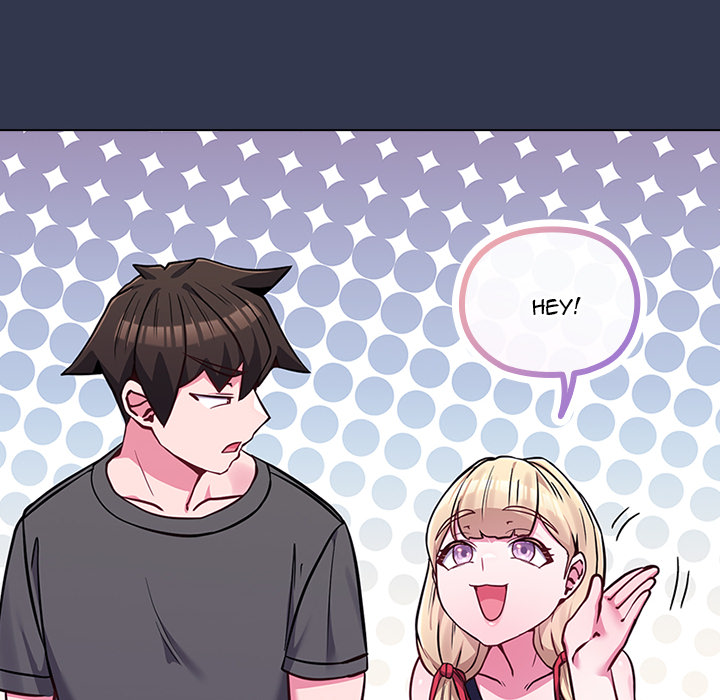 Her Rejuvenation Chapter 39 - Page 142