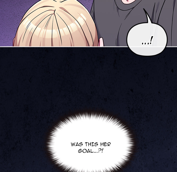 Her Rejuvenation Chapter 39 - Page 145