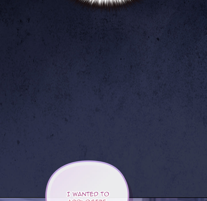 Her Rejuvenation Chapter 39 - Page 146