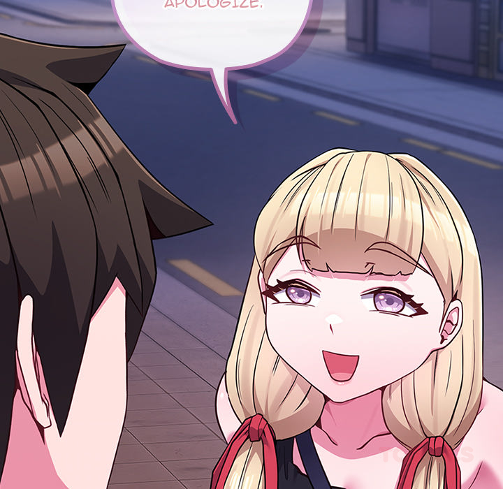 Her Rejuvenation Chapter 39 - Page 147